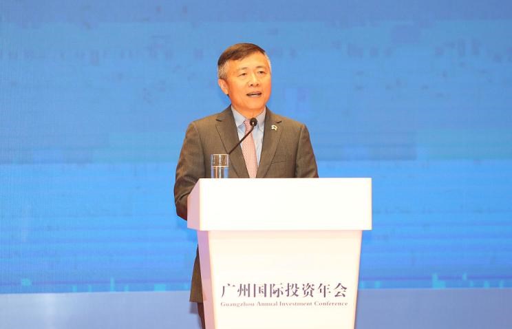  蔚来,蔚来ES8,蔚来ES6