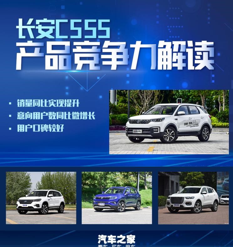  长安,长安CS75,哈弗,哈弗H6