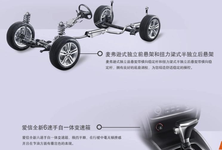 奔腾,奔腾T90,奔腾B70S,奔腾NAT,奔腾T77,奔腾T99,奔腾T55,奔腾E01,奔腾M9,奔腾B70,一汽,森雅R8,一汽蓝舰H6,森雅鸿雁