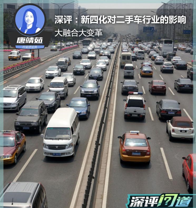 比亚迪,比亚迪V3,比亚迪e6,比亚迪e3,比亚迪D1,元新能源,比亚迪e9,宋MAX新能源,元Pro,比亚迪e2,驱逐舰05,海鸥,护卫舰07,海豹,元PLUS,海豚,唐新能源,宋Pro新能源,汉,宋PLUS新能源,秦PLUS新能源