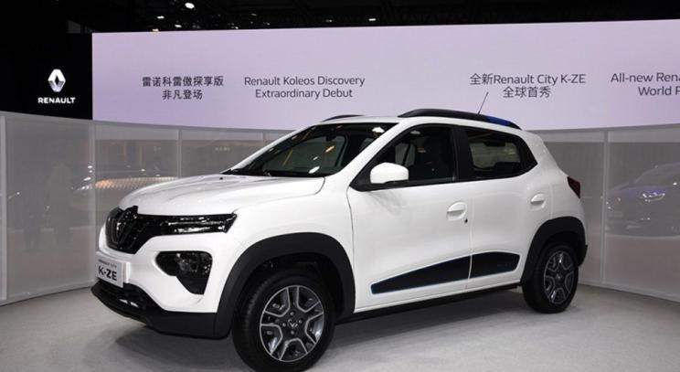  特斯拉,Model 3,大众,帕萨特,宝马,宝马5系,比亚迪,唐新能源,途观L,雪佛兰,开拓者,日产,轩逸,起亚,起亚K5,别克,世纪,丰田,雷凌,卡罗拉,三菱,欧蓝德