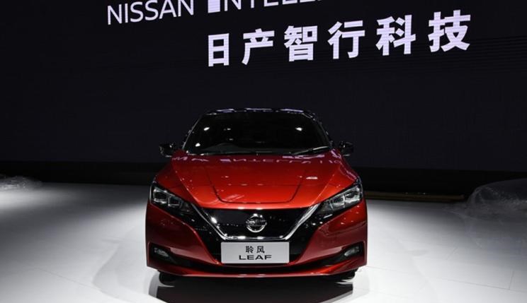  特斯拉,Model 3,大众,帕萨特,宝马,宝马5系,比亚迪,唐新能源,途观L,雪佛兰,开拓者,日产,轩逸,起亚,起亚K5,别克,世纪,丰田,雷凌,卡罗拉,三菱,欧蓝德