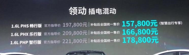  大众,帕萨特,起亚,起亚K3,宾利,添越,保时捷,Panamera,Cayenne,丰田,雷凌,卡罗拉,现代,索纳塔,伊兰特,名爵,名爵6