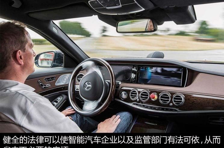  路虎,发现,奥迪,奥迪A8