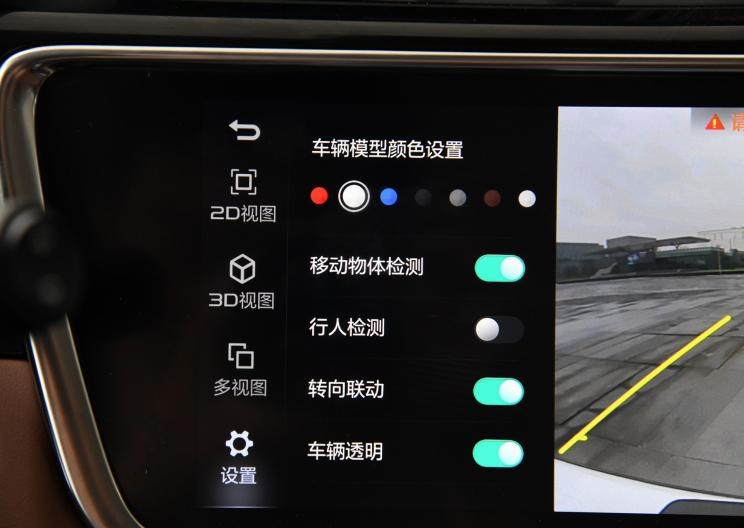  吉利汽车,博瑞,博越
