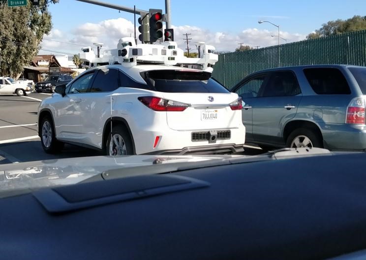  特斯拉,Model X,Model S,Model 3,Model Y