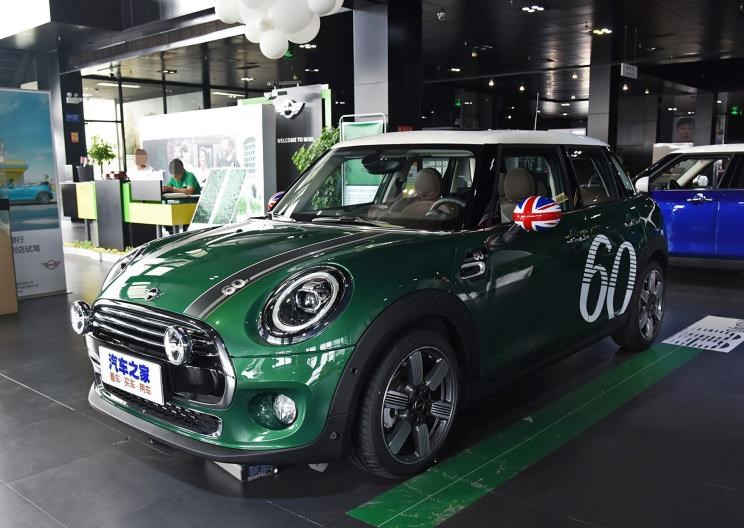  MINI,MINI