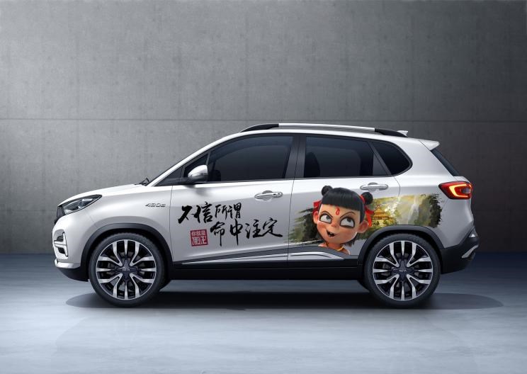  远程,锋锐F3E,远程星智,远程E200,远程E6,远程E5,远程FX,远程E200S,锋锐F3,远程RE500,远程星享V