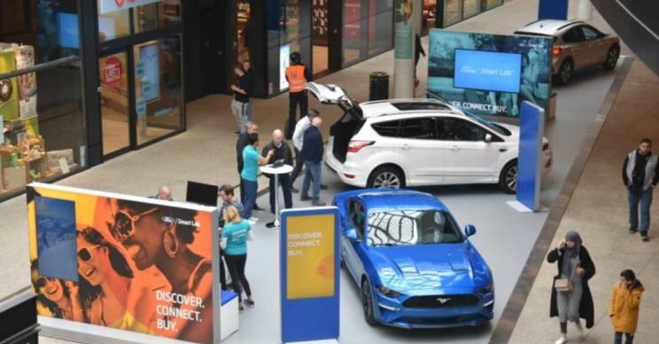  特斯拉,Model X,Model S,Model 3,Model Y,福特,撼路者,Mustang,锐界,领裕,Bronco Sport,福特电马,新世代全顺,EVOS,Bronco,途睿欧,领界,全顺,福睿斯,福特F-150,锐际,领睿,锐界L,福克斯,探险者,蒙迪欧