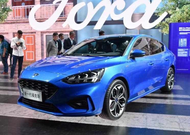  特斯拉,Model X,Model S,Model 3,Model Y,福特,撼路者,Mustang,锐界,领裕,Bronco Sport,福特电马,新世代全顺,EVOS,Bronco,途睿欧,领界,全顺,福睿斯,福特F-150,锐际,领睿,锐界L,福克斯,探险者,蒙迪欧