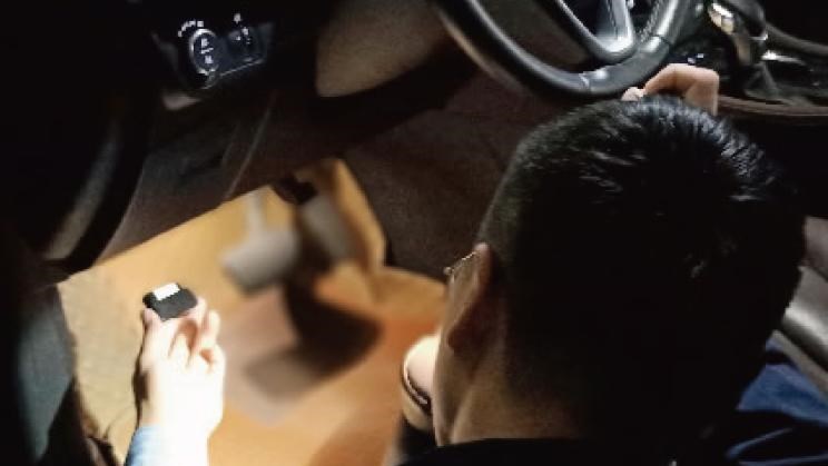  成功汽车,斑马,路虎,发现