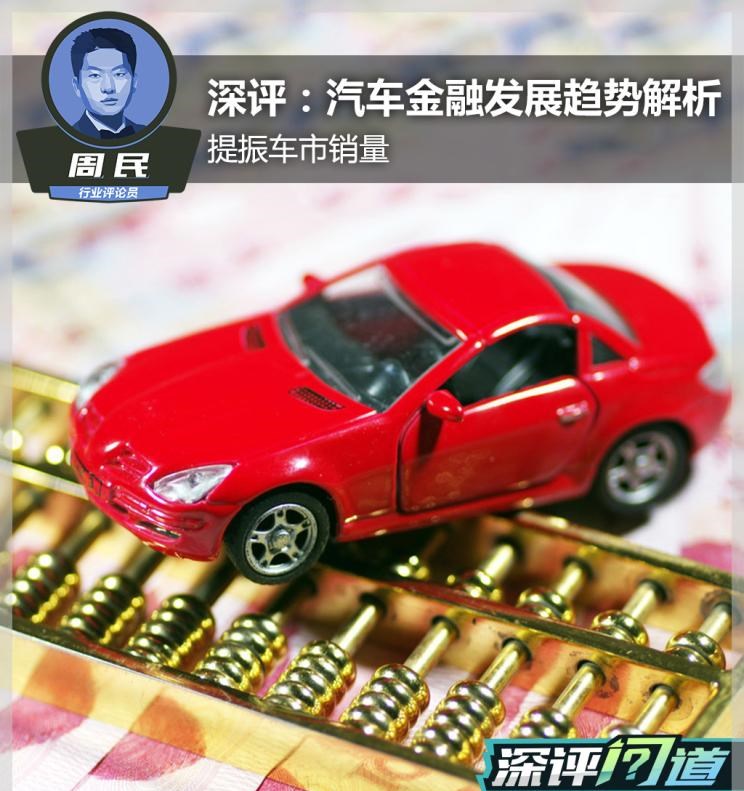  奔驰,奔驰C级,奔驰E级 插电混动,迈巴赫GLS,威霆,奔驰V级,奔驰G级 AMG,奔驰GLC轿跑,奔驰CLA级,奔驰E级(进口),奔驰GLA,奔驰GLS,奔驰G级,奔驰C级(进口),奔驰GLE,奔驰GLB,奔驰A级,奔驰GLC,迈巴赫S级,奔驰S级,奔驰E级,神州,DST神州5号,航天金龙,理念,广汽本田VE-1
