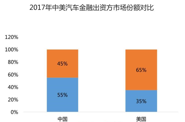  奔驰,奔驰C级,奔驰E级 插电混动,迈巴赫GLS,威霆,奔驰V级,奔驰G级 AMG,奔驰GLC轿跑,奔驰CLA级,奔驰E级(进口),奔驰GLA,奔驰GLS,奔驰G级,奔驰C级(进口),奔驰GLE,奔驰GLB,奔驰A级,奔驰GLC,迈巴赫S级,奔驰S级,奔驰E级,神州,DST神州5号,航天金龙,理念,广汽本田VE-1