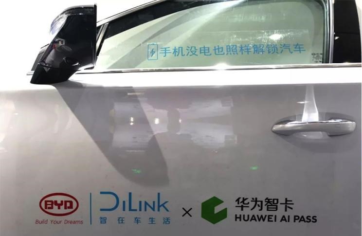  比亚迪,比亚迪V3,比亚迪e6,比亚迪e3,比亚迪D1,元新能源,比亚迪e9,宋MAX新能源,元Pro,比亚迪e2,驱逐舰05,海鸥,护卫舰07,海豹,元PLUS,海豚,唐新能源,宋Pro新能源,汉,宋PLUS新能源,秦PLUS新能源