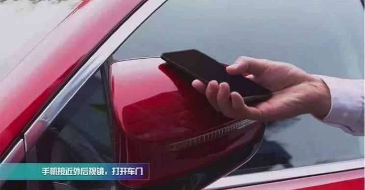  比亚迪,比亚迪V3,比亚迪e6,比亚迪e3,比亚迪D1,元新能源,比亚迪e9,宋MAX新能源,元Pro,比亚迪e2,驱逐舰05,海鸥,护卫舰07,海豹,元PLUS,海豚,唐新能源,宋Pro新能源,汉,宋PLUS新能源,秦PLUS新能源