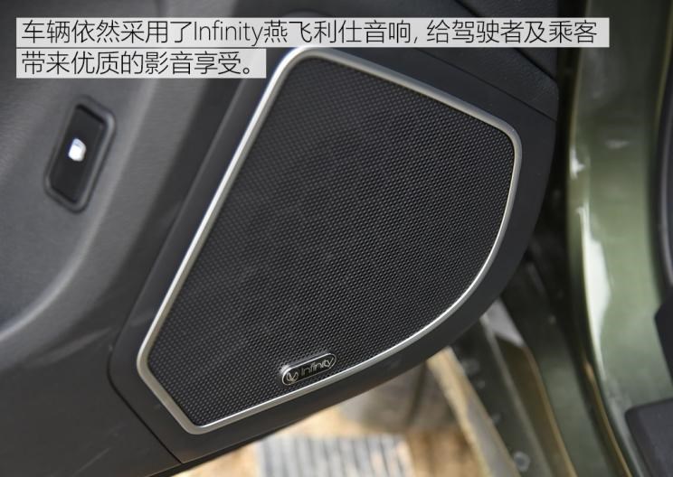  日产,纳瓦拉,长城,炮,荣威,荣威RX8,途达,哈弗,哈弗H9