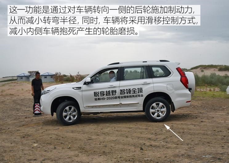  日产,纳瓦拉,长城,炮,荣威,荣威RX8,途达,哈弗,哈弗H9