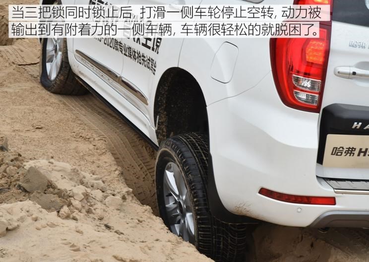 日产,纳瓦拉,长城,炮,荣威,荣威RX8,途达,哈弗,哈弗H9