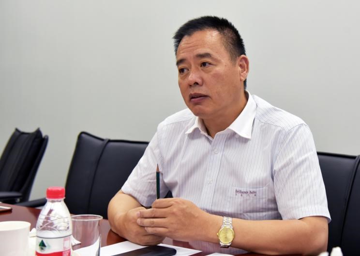  路虎,发现,比亚迪,汉
