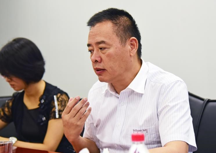  路虎,发现,比亚迪,汉