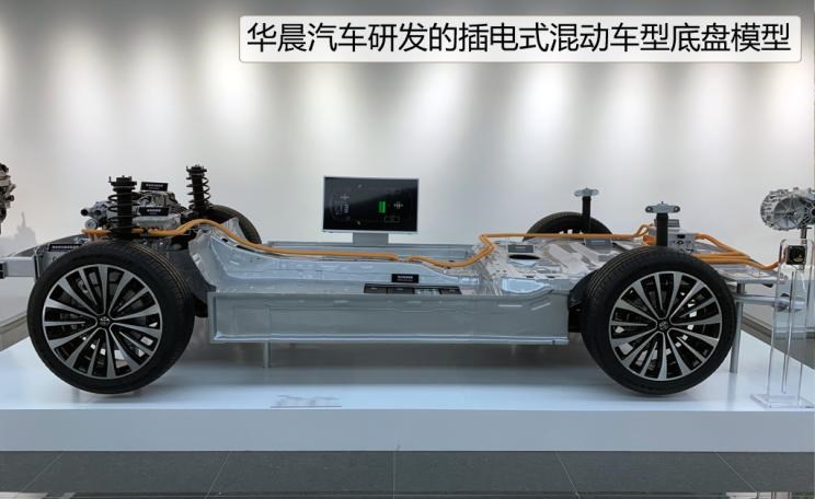  路虎,发现,比亚迪,汉