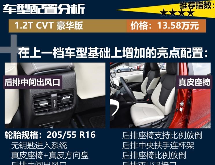  路虎,发现,丰田,雷凌,卡罗拉