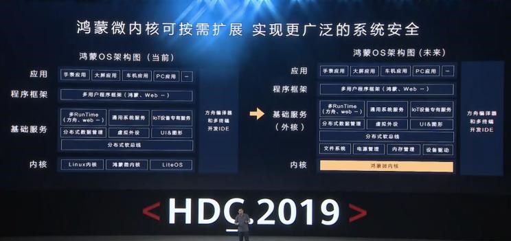  吉利汽车,博越