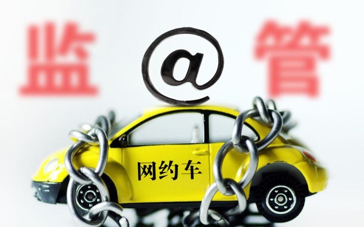  北京,北京BJ40,北京F40,北京BJ30,北京BJ90,北京BJ80,北京BJ60
