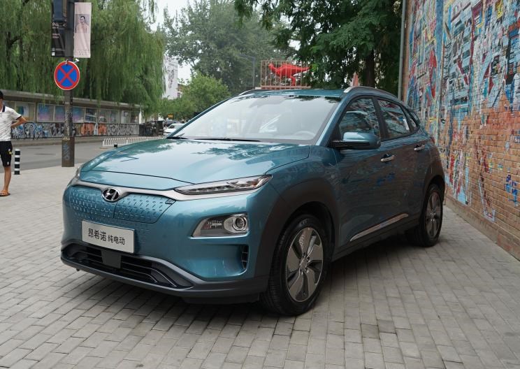  现代,现代ix35,索纳塔,伊兰特