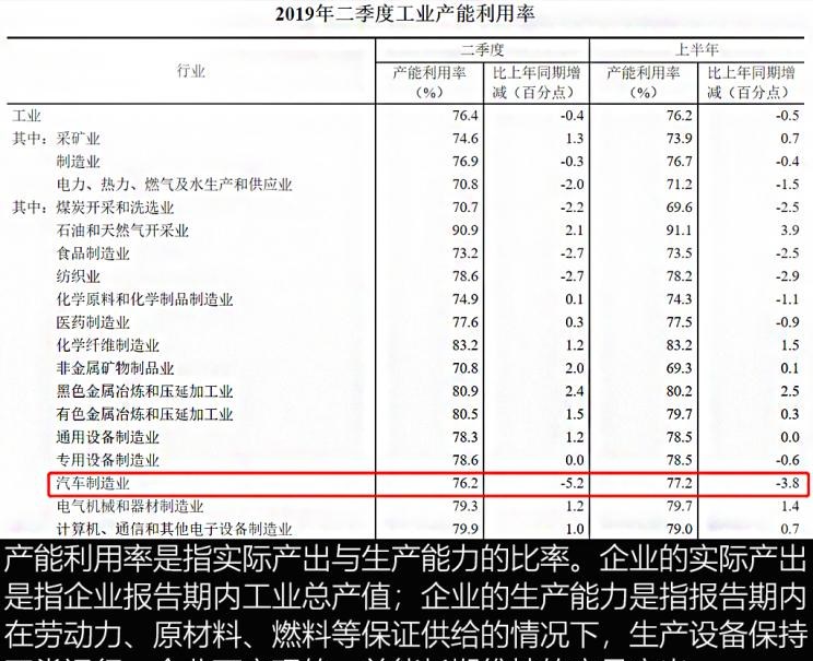  标致,标致508L PHEV,标致4008,标致2008,标致508L,标致5008,标致408X,标致408,标致4008 PHEV,福特,撼路者,Mustang,锐界,领裕,Bronco Sport,福特电马,新世代全顺,EVOS,Bronco,途睿欧,领界,全顺,福睿斯,福特F-150,锐际,领睿,锐界L,福克斯,探险者,蒙迪欧,大众,途岳,途观L,宝来,迈腾,帕萨特,速腾,途铠,探歌,途锐,探影,Polo,探岳,高尔夫,一汽-大众CC,途昂,揽巡,桑塔纳,凌渡,揽境,朗逸,本田,雅阁,飞度,缤智,本田XR-V,皓影,思域,本田CR-V,艾力绅,凌派,英仕派,奥德赛,冠道,型格,e:NP1 极湃1,本田HR-V,ZR-V 致在,思域(进口),本田CR-V 锐·混动e+,享域,本田UR-V,比亚迪,比亚迪V3,比亚迪e6,比亚迪e3,比亚迪D1,元新能源,比亚迪e9,宋MAX新能源,元Pro,比亚迪e2,驱逐舰05,海鸥,护卫舰07,海豹,元PLUS,海豚,唐新能源,宋Pro新能源,汉,宋PLUS新能源,秦PLUS新能源,吉利汽车,星越L,嘉际PHEV,帝豪EV,星越S,星越L 增程电动版,博瑞,帝豪S,嘉际,帝豪L Hi·P,豪越,远景X6,吉利ICON,博越,缤瑞,豪越L,熊猫mini,缤越,博越L,星瑞,帝豪,林肯,ZEPHYR(海外),林肯Star,冒险家 PHEV,领航员,航海家,飞行家,林肯Z,冒险家,江淮,骏铃V5,帅铃Q3,康铃J3,江淮T8,星锐,江淮T6,悍途,骏铃V3,恺达X5献礼版,江淮iEVA50,恺达X5,骏铃V6,江淮iEV7,骏铃E3,康铃H3,帅铃Q6,康铃J5,骏铃V8,恺达X6,帅铃Q5,宝马,宝马5系,宝马6系GT,宝马X3(进口),宝马iX3,宝马X4,宝马Z4,宝马5系 插电混动,宝马X2,宝马X6,宝马X7,宝马i3,宝马4系,宝马5系(进口),宝马2系,宝马1系,宝马7系,宝马X3,宝马X5,宝马X1,宝马3系,一汽,森雅R8,一汽蓝舰H6,森雅鸿雁,现代,伊兰特,创虎,泓图,伊兰特(进口),盛图,IONIQ(艾尼氪)6,Nexo,MUFASA,名图 纯电动,现代ix25,悦纳,名图,帕里斯帝,索纳塔,库斯途,胜达,悦动,现代ix35,LAFESTA 菲斯塔,途胜,东风,猛士MS600,锐骐6 EV,俊风E11K,锐骐,锐骐6,锐骐7,帕拉索,猛士M50,北京,北京BJ40,北京F40,北京BJ30,北京BJ90,北京BJ80,北京BJ60,日产,轩逸,Ariya(海外),日产Z,奇骏·电驱版 e-POWER,ARIYA艾睿雅,纳瓦拉,蓝鸟,劲客,骐达,楼兰,奇骏·荣耀,轩逸·电驱版 e-POWER,途乐,途达,奇骏,逍客,天籁,起亚,起亚K3 EV,索兰托,Seltos,福瑞迪,焕驰,起亚KX5,起亚EV6,嘉华(进口),嘉华,KX3傲跑,起亚K5,狮铂拓界,智跑,奕跑,起亚K3,奇瑞,艾瑞泽5,瑞虎3x,瑞虎8 PLUS,瑞虎7 PLUS,瑞虎8 PRO,瑞虎8,瑞虎8 PRO DP-i,瑞虎7 PLUS新能源,艾瑞泽GX,艾瑞泽5 GT,瑞虎8 PLUS鲲鹏e+,瑞虎3,欧萌达,瑞虎5x,艾瑞泽5 PLUS,瑞虎9,瑞虎7,艾瑞泽8,雪铁龙,雪铁龙19_19,雪铁龙C3-XR,天逸 C5 AIRCROSS,雪铁龙C6,天逸 C5 AIRCROSS 插电混动,凡尔赛C5 X,丰田,卡罗拉锐放,威兰达,锋兰达,RAV4荣放,汉兰达,卡罗拉,凯美瑞,亚洲狮,一汽丰田bZ3,红杉,丰田C-HR,皇冠,埃尔法,广汽丰田bZ4X,YARiS L 致炫,赛那,皇冠陆放,雷凌,威驰,亚洲龙,长安,奔奔E-Star, 长安CS75PLUS 智电iDD,悦翔,长安UNI-K 智电iDD,锐程CC,览拓者,锐程PLUS,长安UNI-V 智电iDD,长安Lumin,长安CS75,长安UNI-K,长安CS95,长安CS15,长安CS35PLUS,长安CS55PLUS,长安UNI-T,逸动,逸达,长安CS75PLUS,长安UNI-V,北京汽车,北京X7 PHEV,北京U5 PLUS,北京U5,北京EU5,北京X3,北京X7,魔方,北京EX5,北京X7 PLUS,北京EU7,北京EU5 PLUS,北京EX3,北京U7,海马,海马7X-E,海马6P,海马7X,海马8S