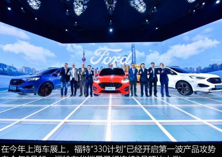  标致,标致508L PHEV,标致4008,标致2008,标致508L,标致5008,标致408X,标致408,标致4008 PHEV,福特,撼路者,Mustang,锐界,领裕,Bronco Sport,福特电马,新世代全顺,EVOS,Bronco,途睿欧,领界,全顺,福睿斯,福特F-150,锐际,领睿,锐界L,福克斯,探险者,蒙迪欧,大众,途岳,途观L,宝来,迈腾,帕萨特,速腾,途铠,探歌,途锐,探影,Polo,探岳,高尔夫,一汽-大众CC,途昂,揽巡,桑塔纳,凌渡,揽境,朗逸,本田,雅阁,飞度,缤智,本田XR-V,皓影,思域,本田CR-V,艾力绅,凌派,英仕派,奥德赛,冠道,型格,e:NP1 极湃1,本田HR-V,ZR-V 致在,思域(进口),本田CR-V 锐·混动e+,享域,本田UR-V,比亚迪,比亚迪V3,比亚迪e6,比亚迪e3,比亚迪D1,元新能源,比亚迪e9,宋MAX新能源,元Pro,比亚迪e2,驱逐舰05,海鸥,护卫舰07,海豹,元PLUS,海豚,唐新能源,宋Pro新能源,汉,宋PLUS新能源,秦PLUS新能源,吉利汽车,星越L,嘉际PHEV,帝豪EV,星越S,星越L 增程电动版,博瑞,帝豪S,嘉际,帝豪L Hi·P,豪越,远景X6,吉利ICON,博越,缤瑞,豪越L,熊猫mini,缤越,博越L,星瑞,帝豪,林肯,ZEPHYR(海外),林肯Star,冒险家 PHEV,领航员,航海家,飞行家,林肯Z,冒险家,江淮,骏铃V5,帅铃Q3,康铃J3,江淮T8,星锐,江淮T6,悍途,骏铃V3,恺达X5献礼版,江淮iEVA50,恺达X5,骏铃V6,江淮iEV7,骏铃E3,康铃H3,帅铃Q6,康铃J5,骏铃V8,恺达X6,帅铃Q5,宝马,宝马5系,宝马6系GT,宝马X3(进口),宝马iX3,宝马X4,宝马Z4,宝马5系 插电混动,宝马X2,宝马X6,宝马X7,宝马i3,宝马4系,宝马5系(进口),宝马2系,宝马1系,宝马7系,宝马X3,宝马X5,宝马X1,宝马3系,一汽,森雅R8,一汽蓝舰H6,森雅鸿雁,现代,伊兰特,创虎,泓图,伊兰特(进口),盛图,IONIQ(艾尼氪)6,Nexo,MUFASA,名图 纯电动,现代ix25,悦纳,名图,帕里斯帝,索纳塔,库斯途,胜达,悦动,现代ix35,LAFESTA 菲斯塔,途胜,东风,猛士MS600,锐骐6 EV,俊风E11K,锐骐,锐骐6,锐骐7,帕拉索,猛士M50,北京,北京BJ40,北京F40,北京BJ30,北京BJ90,北京BJ80,北京BJ60,日产,轩逸,Ariya(海外),日产Z,奇骏·电驱版 e-POWER,ARIYA艾睿雅,纳瓦拉,蓝鸟,劲客,骐达,楼兰,奇骏·荣耀,轩逸·电驱版 e-POWER,途乐,途达,奇骏,逍客,天籁,起亚,起亚K3 EV,索兰托,Seltos,福瑞迪,焕驰,起亚KX5,起亚EV6,嘉华(进口),嘉华,KX3傲跑,起亚K5,狮铂拓界,智跑,奕跑,起亚K3,奇瑞,艾瑞泽5,瑞虎3x,瑞虎8 PLUS,瑞虎7 PLUS,瑞虎8 PRO,瑞虎8,瑞虎8 PRO DP-i,瑞虎7 PLUS新能源,艾瑞泽GX,艾瑞泽5 GT,瑞虎8 PLUS鲲鹏e+,瑞虎3,欧萌达,瑞虎5x,艾瑞泽5 PLUS,瑞虎9,瑞虎7,艾瑞泽8,雪铁龙,雪铁龙19_19,雪铁龙C3-XR,天逸 C5 AIRCROSS,雪铁龙C6,天逸 C5 AIRCROSS 插电混动,凡尔赛C5 X,丰田,卡罗拉锐放,威兰达,锋兰达,RAV4荣放,汉兰达,卡罗拉,凯美瑞,亚洲狮,一汽丰田bZ3,红杉,丰田C-HR,皇冠,埃尔法,广汽丰田bZ4X,YARiS L 致炫,赛那,皇冠陆放,雷凌,威驰,亚洲龙,长安,奔奔E-Star, 长安CS75PLUS 智电iDD,悦翔,长安UNI-K 智电iDD,锐程CC,览拓者,锐程PLUS,长安UNI-V 智电iDD,长安Lumin,长安CS75,长安UNI-K,长安CS95,长安CS15,长安CS35PLUS,长安CS55PLUS,长安UNI-T,逸动,逸达,长安CS75PLUS,长安UNI-V,北京汽车,北京X7 PHEV,北京U5 PLUS,北京U5,北京EU5,北京X3,北京X7,魔方,北京EX5,北京X7 PLUS,北京EU7,北京EU5 PLUS,北京EX3,北京U7,海马,海马7X-E,海马6P,海马7X,海马8S