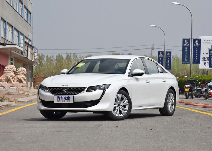  标致,标致508L PHEV,标致4008,标致2008,标致508L,标致5008,标致408X,标致408,标致4008 PHEV,福特,撼路者,Mustang,锐界,领裕,Bronco Sport,福特电马,新世代全顺,EVOS,Bronco,途睿欧,领界,全顺,福睿斯,福特F-150,锐际,领睿,锐界L,福克斯,探险者,蒙迪欧,大众,途岳,途观L,宝来,迈腾,帕萨特,速腾,途铠,探歌,途锐,探影,Polo,探岳,高尔夫,一汽-大众CC,途昂,揽巡,桑塔纳,凌渡,揽境,朗逸,本田,雅阁,飞度,缤智,本田XR-V,皓影,思域,本田CR-V,艾力绅,凌派,英仕派,奥德赛,冠道,型格,e:NP1 极湃1,本田HR-V,ZR-V 致在,思域(进口),本田CR-V 锐·混动e+,享域,本田UR-V,比亚迪,比亚迪V3,比亚迪e6,比亚迪e3,比亚迪D1,元新能源,比亚迪e9,宋MAX新能源,元Pro,比亚迪e2,驱逐舰05,海鸥,护卫舰07,海豹,元PLUS,海豚,唐新能源,宋Pro新能源,汉,宋PLUS新能源,秦PLUS新能源,吉利汽车,星越L,嘉际PHEV,帝豪EV,星越S,星越L 增程电动版,博瑞,帝豪S,嘉际,帝豪L Hi·P,豪越,远景X6,吉利ICON,博越,缤瑞,豪越L,熊猫mini,缤越,博越L,星瑞,帝豪,林肯,ZEPHYR(海外),林肯Star,冒险家 PHEV,领航员,航海家,飞行家,林肯Z,冒险家,江淮,骏铃V5,帅铃Q3,康铃J3,江淮T8,星锐,江淮T6,悍途,骏铃V3,恺达X5献礼版,江淮iEVA50,恺达X5,骏铃V6,江淮iEV7,骏铃E3,康铃H3,帅铃Q6,康铃J5,骏铃V8,恺达X6,帅铃Q5,宝马,宝马5系,宝马6系GT,宝马X3(进口),宝马iX3,宝马X4,宝马Z4,宝马5系 插电混动,宝马X2,宝马X6,宝马X7,宝马i3,宝马4系,宝马5系(进口),宝马2系,宝马1系,宝马7系,宝马X3,宝马X5,宝马X1,宝马3系,一汽,森雅R8,一汽蓝舰H6,森雅鸿雁,现代,伊兰特,创虎,泓图,伊兰特(进口),盛图,IONIQ(艾尼氪)6,Nexo,MUFASA,名图 纯电动,现代ix25,悦纳,名图,帕里斯帝,索纳塔,库斯途,胜达,悦动,现代ix35,LAFESTA 菲斯塔,途胜,东风,猛士MS600,锐骐6 EV,俊风E11K,锐骐,锐骐6,锐骐7,帕拉索,猛士M50,北京,北京BJ40,北京F40,北京BJ30,北京BJ90,北京BJ80,北京BJ60,日产,轩逸,Ariya(海外),日产Z,奇骏·电驱版 e-POWER,ARIYA艾睿雅,纳瓦拉,蓝鸟,劲客,骐达,楼兰,奇骏·荣耀,轩逸·电驱版 e-POWER,途乐,途达,奇骏,逍客,天籁,起亚,起亚K3 EV,索兰托,Seltos,福瑞迪,焕驰,起亚KX5,起亚EV6,嘉华(进口),嘉华,KX3傲跑,起亚K5,狮铂拓界,智跑,奕跑,起亚K3,奇瑞,艾瑞泽5,瑞虎3x,瑞虎8 PLUS,瑞虎7 PLUS,瑞虎8 PRO,瑞虎8,瑞虎8 PRO DP-i,瑞虎7 PLUS新能源,艾瑞泽GX,艾瑞泽5 GT,瑞虎8 PLUS鲲鹏e+,瑞虎3,欧萌达,瑞虎5x,艾瑞泽5 PLUS,瑞虎9,瑞虎7,艾瑞泽8,雪铁龙,雪铁龙19_19,雪铁龙C3-XR,天逸 C5 AIRCROSS,雪铁龙C6,天逸 C5 AIRCROSS 插电混动,凡尔赛C5 X,丰田,卡罗拉锐放,威兰达,锋兰达,RAV4荣放,汉兰达,卡罗拉,凯美瑞,亚洲狮,一汽丰田bZ3,红杉,丰田C-HR,皇冠,埃尔法,广汽丰田bZ4X,YARiS L 致炫,赛那,皇冠陆放,雷凌,威驰,亚洲龙,长安,奔奔E-Star, 长安CS75PLUS 智电iDD,悦翔,长安UNI-K 智电iDD,锐程CC,览拓者,锐程PLUS,长安UNI-V 智电iDD,长安Lumin,长安CS75,长安UNI-K,长安CS95,长安CS15,长安CS35PLUS,长安CS55PLUS,长安UNI-T,逸动,逸达,长安CS75PLUS,长安UNI-V,北京汽车,北京X7 PHEV,北京U5 PLUS,北京U5,北京EU5,北京X3,北京X7,魔方,北京EX5,北京X7 PLUS,北京EU7,北京EU5 PLUS,北京EX3,北京U7,海马,海马7X-E,海马6P,海马7X,海马8S
