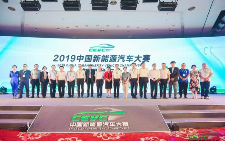  特斯拉,Model X,Model S,Model 3,Model Y,比亚迪,比亚迪V3,比亚迪e6,比亚迪e3,比亚迪D1,元新能源,比亚迪e9,宋MAX新能源,元Pro,比亚迪e2,驱逐舰05,海鸥,护卫舰07,海豹,元PLUS,海豚,唐新能源,宋Pro新能源,汉,宋PLUS新能源,秦PLUS新能源,吉利汽车,星越L,嘉际PHEV,帝豪EV,星越S,星越L 增程电动版,博瑞,帝豪S,嘉际,帝豪L Hi·P,豪越,远景X6,吉利ICON,博越,缤瑞,豪越L,熊猫mini,缤越,博越L,星瑞,帝豪,蔚来,蔚来ES5,蔚来EC7,蔚来ES7,蔚来ET7,蔚来EC6,蔚来ES8,蔚来ES6,蔚来ET5,红旗,红旗E-HS3,红旗H5-FCEV,红旗HS3,红旗H7,红旗E-HS9,红旗LS7,红旗HS6,红旗HS7,红旗H6,红旗H5经典,红旗HQ9,红旗E-QM5,红旗H9,红旗HS5,红旗H5,江淮,骏铃V5,帅铃Q3,康铃J3,江淮T8,星锐,江淮T6,悍途,骏铃V3,恺达X5献礼版,江淮iEVA50,恺达X5,骏铃V6,江淮iEV7,骏铃E3,康铃H3,帅铃Q6,康铃J5,骏铃V8,恺达X6,帅铃Q5,一汽,森雅R8,一汽蓝舰H6,森雅鸿雁,奇瑞新能源,艾瑞泽e,无界Pro,QQ冰淇淋,小蚂蚁,大蚂蚁,东南,东南DX8 PLUS,SEM DELICA,东南DX8S,东南DX8,东南DX5,东南DX7,东南DX3,东南A5翼舞,别克,微蓝VELITE 6 纯电动,微蓝7,别克E5,昂科拉PLUS,微蓝VELITE 6 插电混动,别克E4,Electra,昂科拉GX,昂扬,世纪,别克GL6,昂科拉,凯越,昂科旗,君越,英朗,威朗,君威,别克GL8,昂科威,北京,北京BJ40,北京F40,北京BJ30,北京BJ90,北京BJ80,北京BJ60,奇瑞,艾瑞泽5,瑞虎3x,瑞虎8 PLUS,瑞虎7 PLUS,瑞虎8 PRO,瑞虎8,瑞虎8 PRO DP-i,瑞虎7 PLUS新能源,艾瑞泽GX,艾瑞泽5 GT,瑞虎8 PLUS鲲鹏e+,瑞虎3,欧萌达,瑞虎5x,艾瑞泽5 PLUS,瑞虎9,瑞虎7,艾瑞泽8,众泰,众泰T300 EV,众泰T300,长安,奔奔E-Star, 长安CS75PLUS 智电iDD,悦翔,长安UNI-K 智电iDD,锐程CC,览拓者,锐程PLUS,长安UNI-V 智电iDD,长安Lumin,长安CS75,长安UNI-K,长安CS95,长安CS15,长安CS35PLUS,长安CS55PLUS,长安UNI-T,逸动,逸达,长安CS75PLUS,长安UNI-V