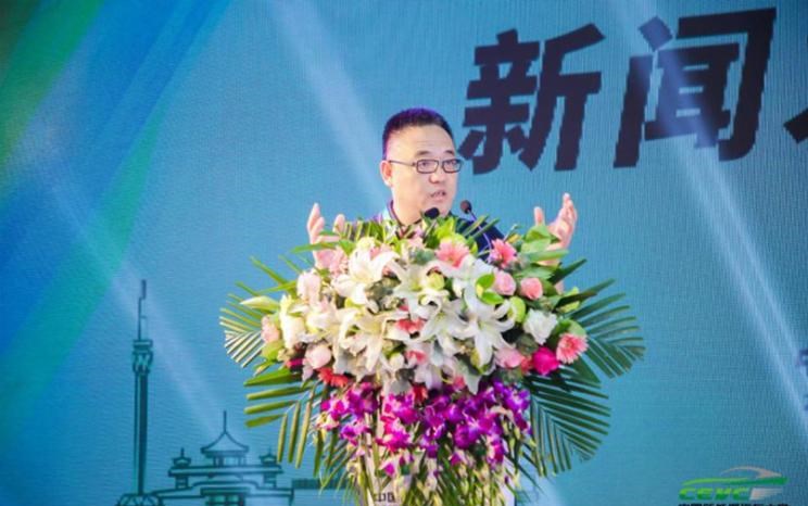  特斯拉,Model X,Model S,Model 3,Model Y,比亚迪,比亚迪V3,比亚迪e6,比亚迪e3,比亚迪D1,元新能源,比亚迪e9,宋MAX新能源,元Pro,比亚迪e2,驱逐舰05,海鸥,护卫舰07,海豹,元PLUS,海豚,唐新能源,宋Pro新能源,汉,宋PLUS新能源,秦PLUS新能源,吉利汽车,星越L,嘉际PHEV,帝豪EV,星越S,星越L 增程电动版,博瑞,帝豪S,嘉际,帝豪L Hi·P,豪越,远景X6,吉利ICON,博越,缤瑞,豪越L,熊猫mini,缤越,博越L,星瑞,帝豪,蔚来,蔚来ES5,蔚来EC7,蔚来ES7,蔚来ET7,蔚来EC6,蔚来ES8,蔚来ES6,蔚来ET5,红旗,红旗E-HS3,红旗H5-FCEV,红旗HS3,红旗H7,红旗E-HS9,红旗LS7,红旗HS6,红旗HS7,红旗H6,红旗H5经典,红旗HQ9,红旗E-QM5,红旗H9,红旗HS5,红旗H5,江淮,骏铃V5,帅铃Q3,康铃J3,江淮T8,星锐,江淮T6,悍途,骏铃V3,恺达X5献礼版,江淮iEVA50,恺达X5,骏铃V6,江淮iEV7,骏铃E3,康铃H3,帅铃Q6,康铃J5,骏铃V8,恺达X6,帅铃Q5,一汽,森雅R8,一汽蓝舰H6,森雅鸿雁,奇瑞新能源,艾瑞泽e,无界Pro,QQ冰淇淋,小蚂蚁,大蚂蚁,东南,东南DX8 PLUS,SEM DELICA,东南DX8S,东南DX8,东南DX5,东南DX7,东南DX3,东南A5翼舞,别克,微蓝VELITE 6 纯电动,微蓝7,别克E5,昂科拉PLUS,微蓝VELITE 6 插电混动,别克E4,Electra,昂科拉GX,昂扬,世纪,别克GL6,昂科拉,凯越,昂科旗,君越,英朗,威朗,君威,别克GL8,昂科威,北京,北京BJ40,北京F40,北京BJ30,北京BJ90,北京BJ80,北京BJ60,奇瑞,艾瑞泽5,瑞虎3x,瑞虎8 PLUS,瑞虎7 PLUS,瑞虎8 PRO,瑞虎8,瑞虎8 PRO DP-i,瑞虎7 PLUS新能源,艾瑞泽GX,艾瑞泽5 GT,瑞虎8 PLUS鲲鹏e+,瑞虎3,欧萌达,瑞虎5x,艾瑞泽5 PLUS,瑞虎9,瑞虎7,艾瑞泽8,众泰,众泰T300 EV,众泰T300,长安,奔奔E-Star, 长安CS75PLUS 智电iDD,悦翔,长安UNI-K 智电iDD,锐程CC,览拓者,锐程PLUS,长安UNI-V 智电iDD,长安Lumin,长安CS75,长安UNI-K,长安CS95,长安CS15,长安CS35PLUS,长安CS55PLUS,长安UNI-T,逸动,逸达,长安CS75PLUS,长安UNI-V