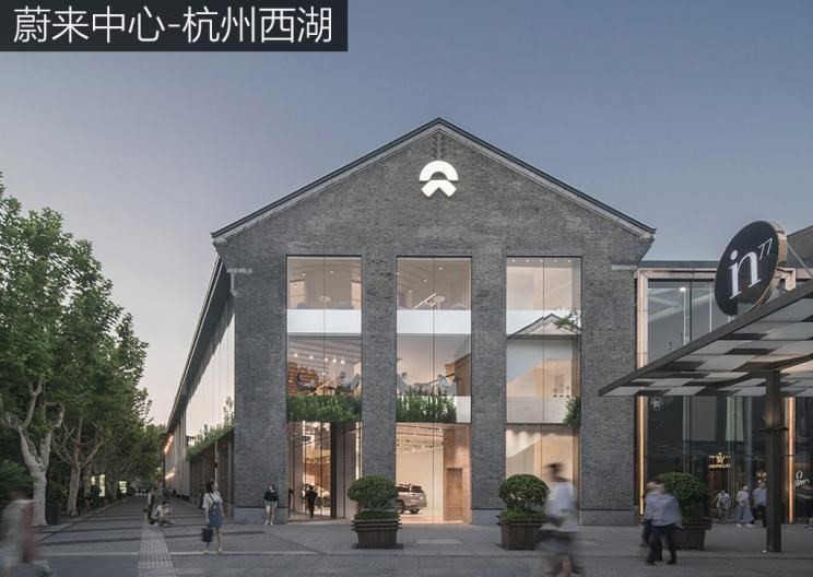  路虎,发现