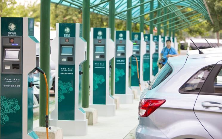  特斯拉,Model X,Model S,Model 3,Model Y