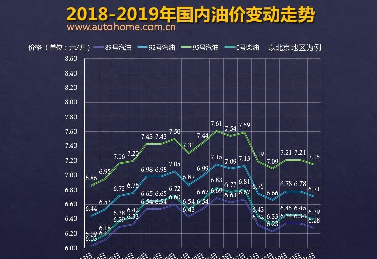  日产,轩逸,Ariya(海外),日产Z,奇骏·电驱版 e-POWER,ARIYA艾睿雅,纳瓦拉,蓝鸟,劲客,骐达,楼兰,奇骏·荣耀,轩逸·电驱版 e-POWER,途乐,途达,奇骏,逍客,天籁
