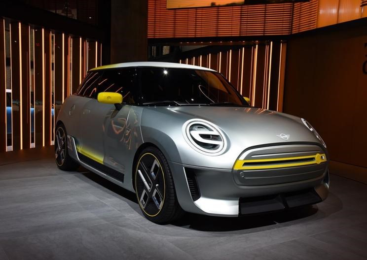  MINI,MINI