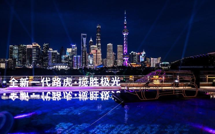  路虎,揽胜,DS,DS 7,揽胜极光,大众,凌渡,比亚迪,汉