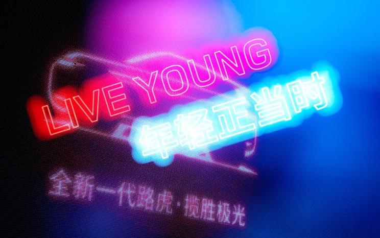  路虎,揽胜,DS,DS 7,揽胜极光,大众,凌渡,比亚迪,汉