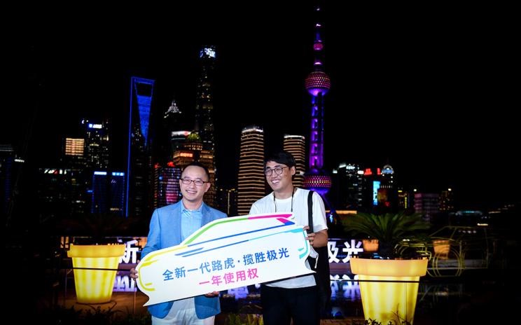  路虎,揽胜,DS,DS 7,揽胜极光,大众,凌渡,比亚迪,汉