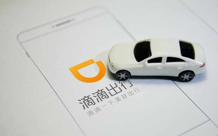  北京,北京BJ40,北京F40,北京BJ30,北京BJ90,北京BJ80,北京BJ60