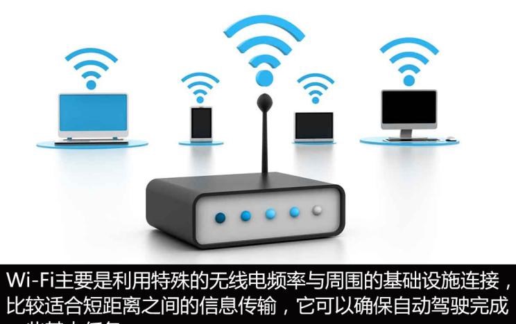  特斯拉,Model X,Model S,Model 3,Model Y,福特,撼路者,Mustang,锐界,领裕,Bronco Sport,福特电马,新世代全顺,EVOS,Bronco,途睿欧,领界,全顺,福睿斯,福特F-150,锐际,领睿,锐界L,福克斯,探险者,蒙迪欧,奥迪,奥迪A6L,奥迪Q5L,奥迪A4L,奥迪A5,奥迪Q3,奥迪A6,奥迪A8,奥迪A3,奥迪Q6,奥迪A7L,奥迪Q7,奥迪Q3 Sportback,奥迪R8,奥迪S4,奥迪A4(进口),奥迪Q8,奥迪A6L 插电混动,奥迪RS 7,奥迪Q2L,奥迪A7,大众,途岳,途观L,宝来,迈腾,帕萨特,速腾,途铠,探歌,途锐,探影,Polo,探岳,高尔夫,一汽-大众CC,途昂,揽巡,桑塔纳,凌渡,揽境,朗逸,吉利汽车,星越L,嘉际PHEV,帝豪EV,星越S,星越L 增程电动版,博瑞,帝豪S,嘉际,帝豪L Hi·P,豪越,远景X6,吉利ICON,博越,缤瑞,豪越L,熊猫mini,缤越,博越L,星瑞,帝豪,宝马,宝马5系,宝马6系GT,宝马X3(进口),宝马iX3,宝马X4,宝马Z4,宝马5系 插电混动,宝马X2,宝马X6,宝马X7,宝马i3,宝马4系,宝马5系(进口),宝马2系,宝马1系,宝马7系,宝马X3,宝马X5,宝马X1,宝马3系,沃尔沃,沃尔沃C40,沃尔沃S60 RECHARGE,沃尔沃XC40 RECHARGE,沃尔沃V90,沃尔沃XC90 RECHARGE,沃尔沃S90 RECHARGE,Concept Recharge,沃尔沃C40(进口),沃尔沃EX90,沃尔沃V60,沃尔沃XC60 RECHARGE,沃尔沃XC40,沃尔沃XC90,沃尔沃S60,沃尔沃S90,沃尔沃XC60,丰田,卡罗拉锐放,威兰达,锋兰达,RAV4荣放,汉兰达,卡罗拉,凯美瑞,亚洲狮,一汽丰田bZ3,红杉,丰田C-HR,皇冠,埃尔法,广汽丰田bZ4X,YARiS L 致炫,赛那,皇冠陆放,雷凌,威驰,亚洲龙,广汽集团,绎乐,绿境SPACE,广汽丰田iA5
