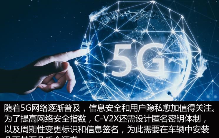  特斯拉,Model X,Model S,Model 3,Model Y,福特,撼路者,Mustang,锐界,领裕,Bronco Sport,福特电马,新世代全顺,EVOS,Bronco,途睿欧,领界,全顺,福睿斯,福特F-150,锐际,领睿,锐界L,福克斯,探险者,蒙迪欧,奥迪,奥迪A6L,奥迪Q5L,奥迪A4L,奥迪A5,奥迪Q3,奥迪A6,奥迪A8,奥迪A3,奥迪Q6,奥迪A7L,奥迪Q7,奥迪Q3 Sportback,奥迪R8,奥迪S4,奥迪A4(进口),奥迪Q8,奥迪A6L 插电混动,奥迪RS 7,奥迪Q2L,奥迪A7,大众,途岳,途观L,宝来,迈腾,帕萨特,速腾,途铠,探歌,途锐,探影,Polo,探岳,高尔夫,一汽-大众CC,途昂,揽巡,桑塔纳,凌渡,揽境,朗逸,吉利汽车,星越L,嘉际PHEV,帝豪EV,星越S,星越L 增程电动版,博瑞,帝豪S,嘉际,帝豪L Hi·P,豪越,远景X6,吉利ICON,博越,缤瑞,豪越L,熊猫mini,缤越,博越L,星瑞,帝豪,宝马,宝马5系,宝马6系GT,宝马X3(进口),宝马iX3,宝马X4,宝马Z4,宝马5系 插电混动,宝马X2,宝马X6,宝马X7,宝马i3,宝马4系,宝马5系(进口),宝马2系,宝马1系,宝马7系,宝马X3,宝马X5,宝马X1,宝马3系,沃尔沃,沃尔沃C40,沃尔沃S60 RECHARGE,沃尔沃XC40 RECHARGE,沃尔沃V90,沃尔沃XC90 RECHARGE,沃尔沃S90 RECHARGE,Concept Recharge,沃尔沃C40(进口),沃尔沃EX90,沃尔沃V60,沃尔沃XC60 RECHARGE,沃尔沃XC40,沃尔沃XC90,沃尔沃S60,沃尔沃S90,沃尔沃XC60,丰田,卡罗拉锐放,威兰达,锋兰达,RAV4荣放,汉兰达,卡罗拉,凯美瑞,亚洲狮,一汽丰田bZ3,红杉,丰田C-HR,皇冠,埃尔法,广汽丰田bZ4X,YARiS L 致炫,赛那,皇冠陆放,雷凌,威驰,亚洲龙,广汽集团,绎乐,绿境SPACE,广汽丰田iA5