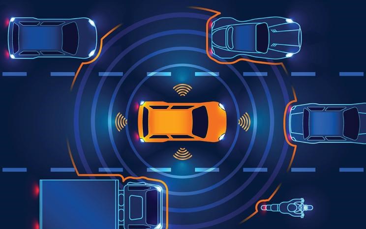  特斯拉,Model X,Model S,Model 3,Model Y,福特,撼路者,Mustang,锐界,领裕,Bronco Sport,福特电马,新世代全顺,EVOS,Bronco,途睿欧,领界,全顺,福睿斯,福特F-150,锐际,领睿,锐界L,福克斯,探险者,蒙迪欧,奥迪,奥迪A6L,奥迪Q5L,奥迪A4L,奥迪A5,奥迪Q3,奥迪A6,奥迪A8,奥迪A3,奥迪Q6,奥迪A7L,奥迪Q7,奥迪Q3 Sportback,奥迪R8,奥迪S4,奥迪A4(进口),奥迪Q8,奥迪A6L 插电混动,奥迪RS 7,奥迪Q2L,奥迪A7,大众,途岳,途观L,宝来,迈腾,帕萨特,速腾,途铠,探歌,途锐,探影,Polo,探岳,高尔夫,一汽-大众CC,途昂,揽巡,桑塔纳,凌渡,揽境,朗逸,吉利汽车,星越L,嘉际PHEV,帝豪EV,星越S,星越L 增程电动版,博瑞,帝豪S,嘉际,帝豪L Hi·P,豪越,远景X6,吉利ICON,博越,缤瑞,豪越L,熊猫mini,缤越,博越L,星瑞,帝豪,宝马,宝马5系,宝马6系GT,宝马X3(进口),宝马iX3,宝马X4,宝马Z4,宝马5系 插电混动,宝马X2,宝马X6,宝马X7,宝马i3,宝马4系,宝马5系(进口),宝马2系,宝马1系,宝马7系,宝马X3,宝马X5,宝马X1,宝马3系,沃尔沃,沃尔沃C40,沃尔沃S60 RECHARGE,沃尔沃XC40 RECHARGE,沃尔沃V90,沃尔沃XC90 RECHARGE,沃尔沃S90 RECHARGE,Concept Recharge,沃尔沃C40(进口),沃尔沃EX90,沃尔沃V60,沃尔沃XC60 RECHARGE,沃尔沃XC40,沃尔沃XC90,沃尔沃S60,沃尔沃S90,沃尔沃XC60,丰田,卡罗拉锐放,威兰达,锋兰达,RAV4荣放,汉兰达,卡罗拉,凯美瑞,亚洲狮,一汽丰田bZ3,红杉,丰田C-HR,皇冠,埃尔法,广汽丰田bZ4X,YARiS L 致炫,赛那,皇冠陆放,雷凌,威驰,亚洲龙,广汽集团,绎乐,绿境SPACE,广汽丰田iA5
