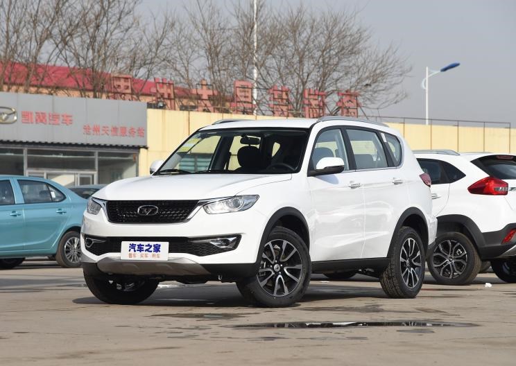  凯翼,凯翼i-XA 01,凯翼i-EA 02,轩度EV,凯翼i-EA 01,炫界Pro EV,凯翼V7,凯翼昆仑新能源,炫界Pro,炫界,轩度,凯翼昆仑