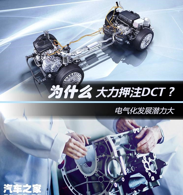  吉利汽车,星越L,嘉际PHEV,帝豪EV,星越S,星越L 增程电动版,博瑞,帝豪S,嘉际,帝豪L Hi·P,豪越,远景X6,吉利ICON,博越,缤瑞,豪越L,熊猫mini,缤越,博越L,星瑞,帝豪,一汽,森雅R8,一汽蓝舰H6,森雅鸿雁,东风,猛士MS600,锐骐6 EV,俊风E11K,锐骐,锐骐6,锐骐7,帕拉索,猛士M50,北京,北京BJ40,北京F40,北京BJ30,北京BJ90,北京BJ80,北京BJ60,奇瑞,艾瑞泽5,瑞虎3x,瑞虎8 PLUS,瑞虎7 PLUS,瑞虎8 PRO,瑞虎8,瑞虎8 PRO DP-i,瑞虎7 PLUS新能源,艾瑞泽GX,艾瑞泽5 GT,瑞虎8 PLUS鲲鹏e+,瑞虎3,欧萌达,瑞虎5x,艾瑞泽5 PLUS,瑞虎9,瑞虎7,艾瑞泽8,长城,风骏7 EV,炮EV,风骏7,风骏5,山海炮,金刚炮,炮,丰田,卡罗拉锐放,威兰达,锋兰达,RAV4荣放,汉兰达,卡罗拉,凯美瑞,亚洲狮,一汽丰田bZ3,红杉,丰田C-HR,皇冠,埃尔法,广汽丰田bZ4X,YARiS L 致炫,赛那,皇冠陆放,雷凌,威驰,亚洲龙,长安,奔奔E-Star, 长安CS75PLUS 智电iDD,悦翔,长安UNI-K 智电iDD,锐程CC,览拓者,锐程PLUS,长安UNI-V 智电iDD,长安Lumin,长安CS75,长安UNI-K,长安CS95,长安CS15,长安CS35PLUS,长安CS55PLUS,长安UNI-T,逸动,逸达,长安CS75PLUS,长安UNI-V