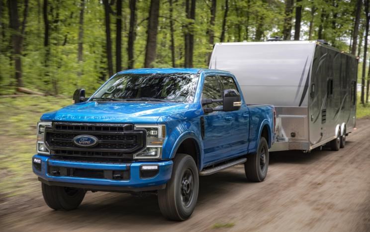  福特,撼路者,Mustang,锐界,领裕,Bronco Sport,福特电马,新世代全顺,EVOS,Bronco,途睿欧,领界,全顺,福睿斯,福特F-150,锐际,领睿,锐界L,福克斯,探险者,蒙迪欧