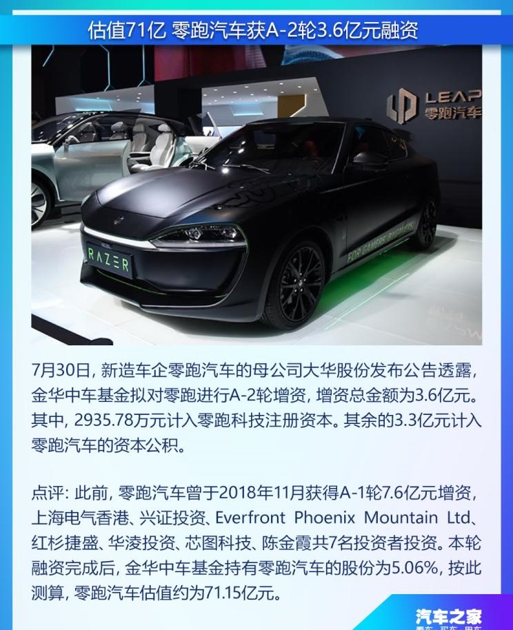  特斯拉,Model X,Model S,Model 3,Model Y,零跑汽车,零跑S01,零跑T03,零跑C11 纯电动,零跑C11 增程版,零跑C01
