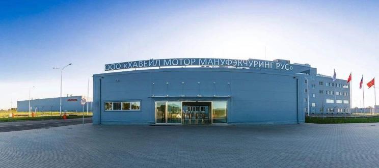  曼,曼TGX,曼TGS,曼TGE,曼TGM,哈弗,哈弗神兽PHEV,哈弗如歌DHT-PHEV,哈弗枭龙MAX DHT-PHEV,哈弗二代大狗DHT-PHEV,哈弗H6S,哈弗H6 DHT-PHEV,哈弗赤兔,哈弗神兽,哈弗酷狗,哈弗二代大狗,哈弗初恋,哈弗H9,哈弗M6,哈弗大狗,哈弗H6,长城,风骏7 EV,炮EV,风骏7,风骏5,山海炮,金刚炮,炮